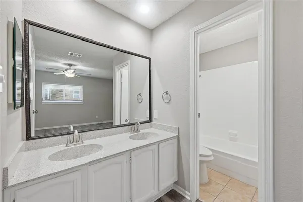 $2,600 | 935 Mapleleaf Lane, Coppell, TX 75019