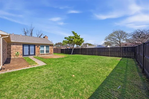 $2,600 | 935 Mapleleaf Lane, Coppell, TX 75019