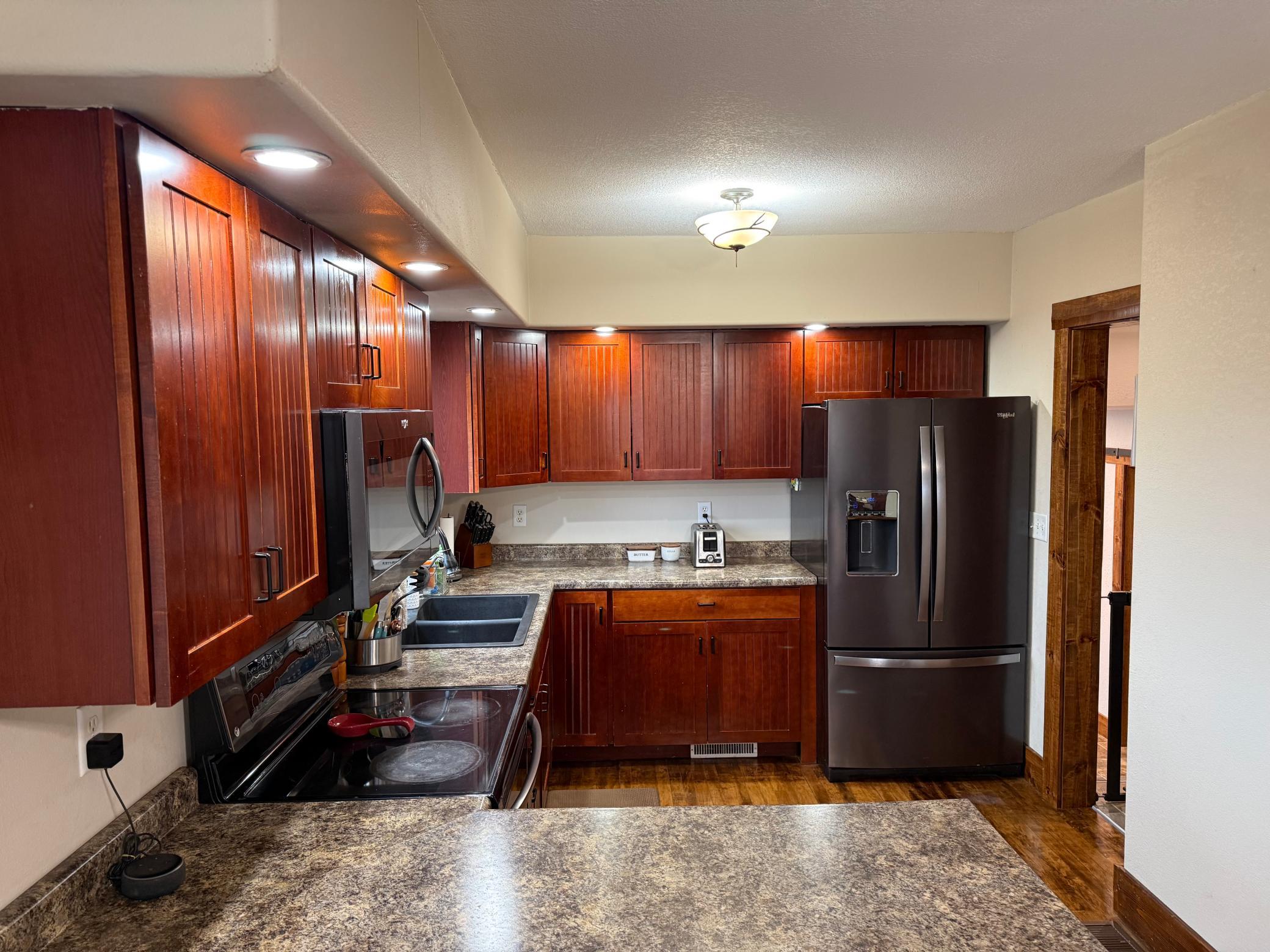 1825 210th Street Madison, MN 56256 - Photo 42 of 63