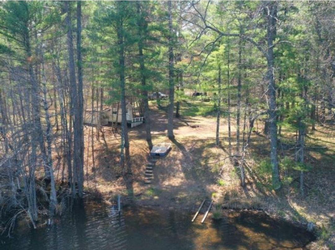 10570 Old 70 Road Minocqua, WI 54548 - Photo 90 of 99 Gallery Image 90