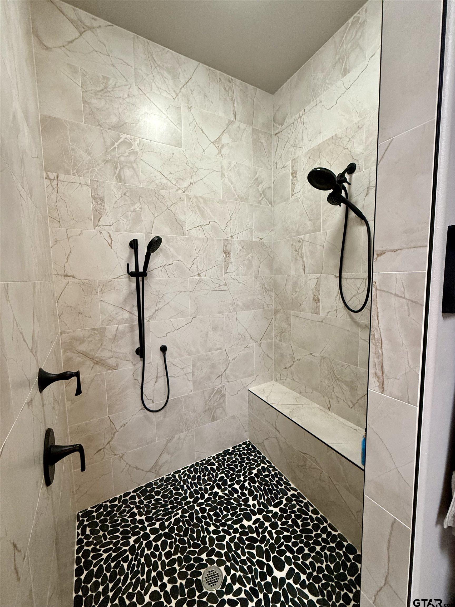 21230 County Road Chandler, TX 75758 - Photo 25 of 48
