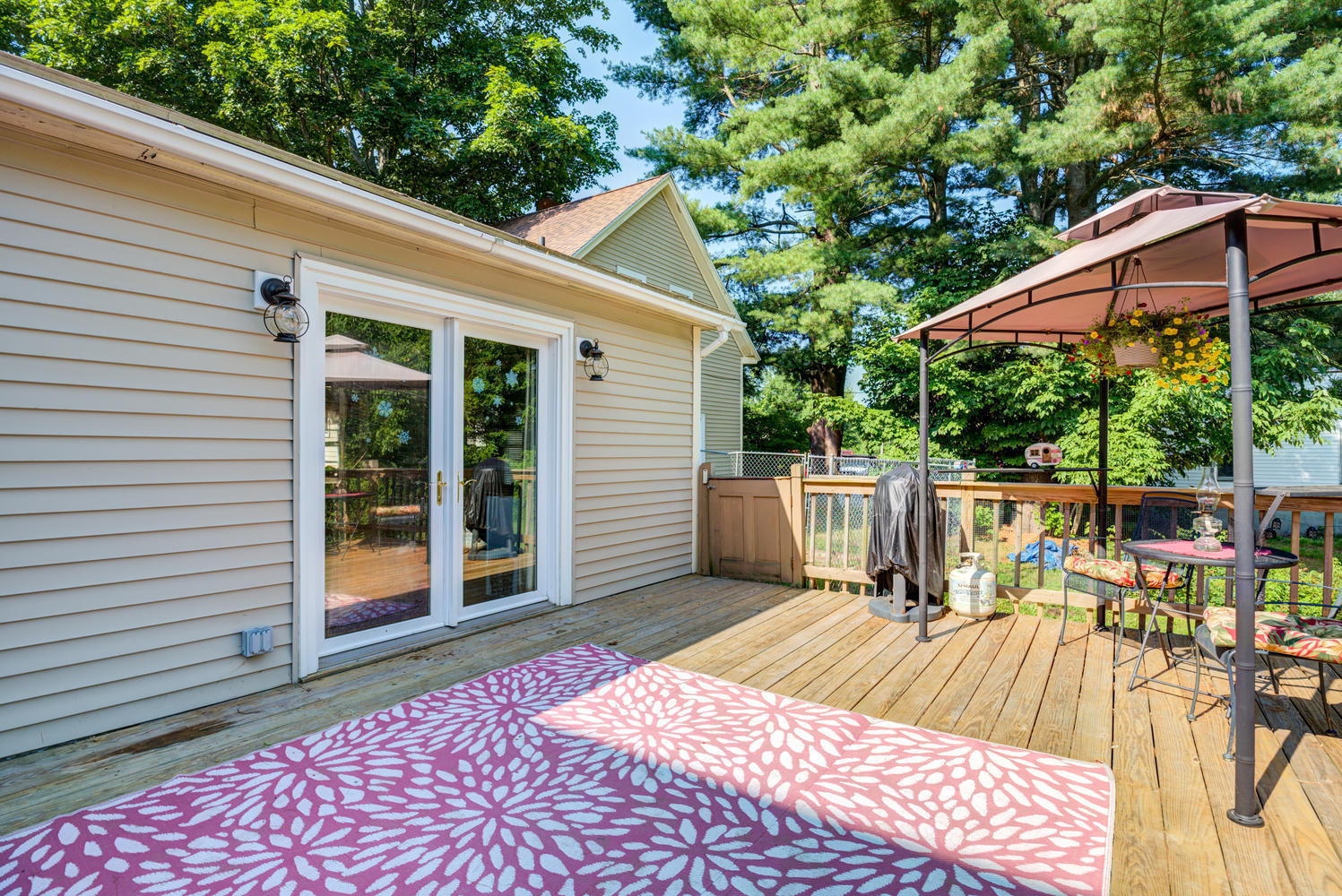 30 Ross Road Saco, ME 04072 - Photo 44 of 53 30 Ross Rd Saco ME 04072 USA-large-045-0