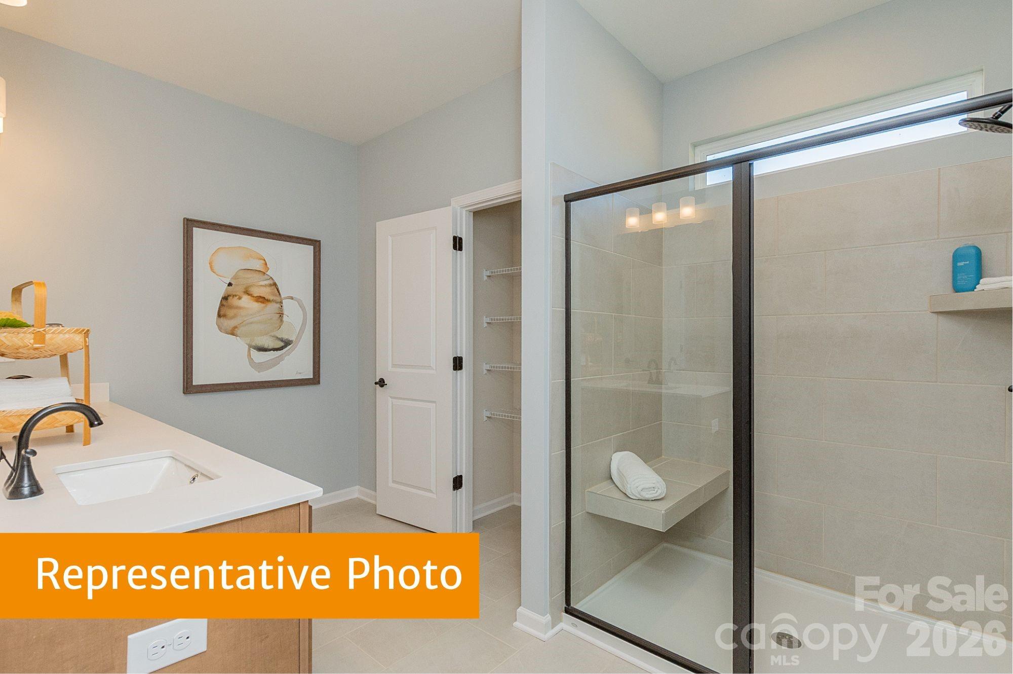 431 Blue Mountain Road Salisbury, NC 28147 - Photo 13 of 21 Gallery Image 13