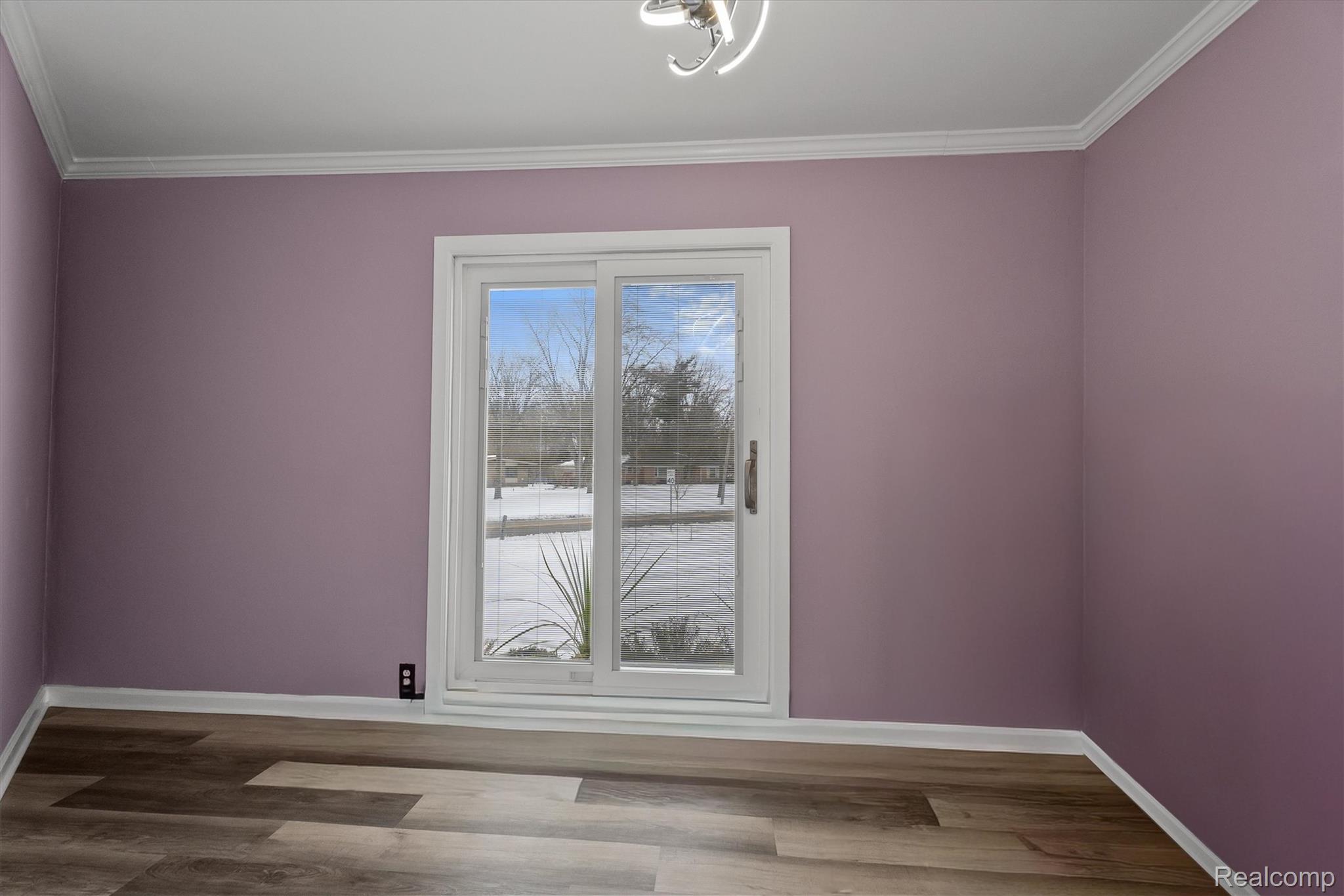 15500 Millar Road Clinton Township, MI 48036 - Photo 13 of 23 23-Millar-5.jpg