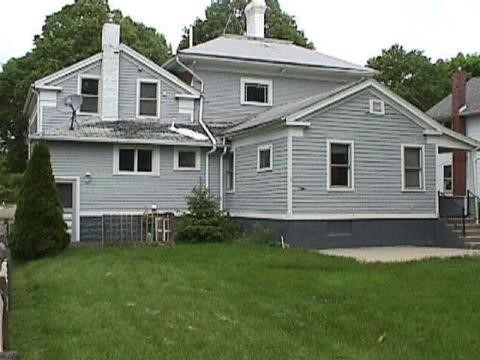 Merrick Street Adrian, MI 49221 - Photo 2 of 3 20591-1.JPG