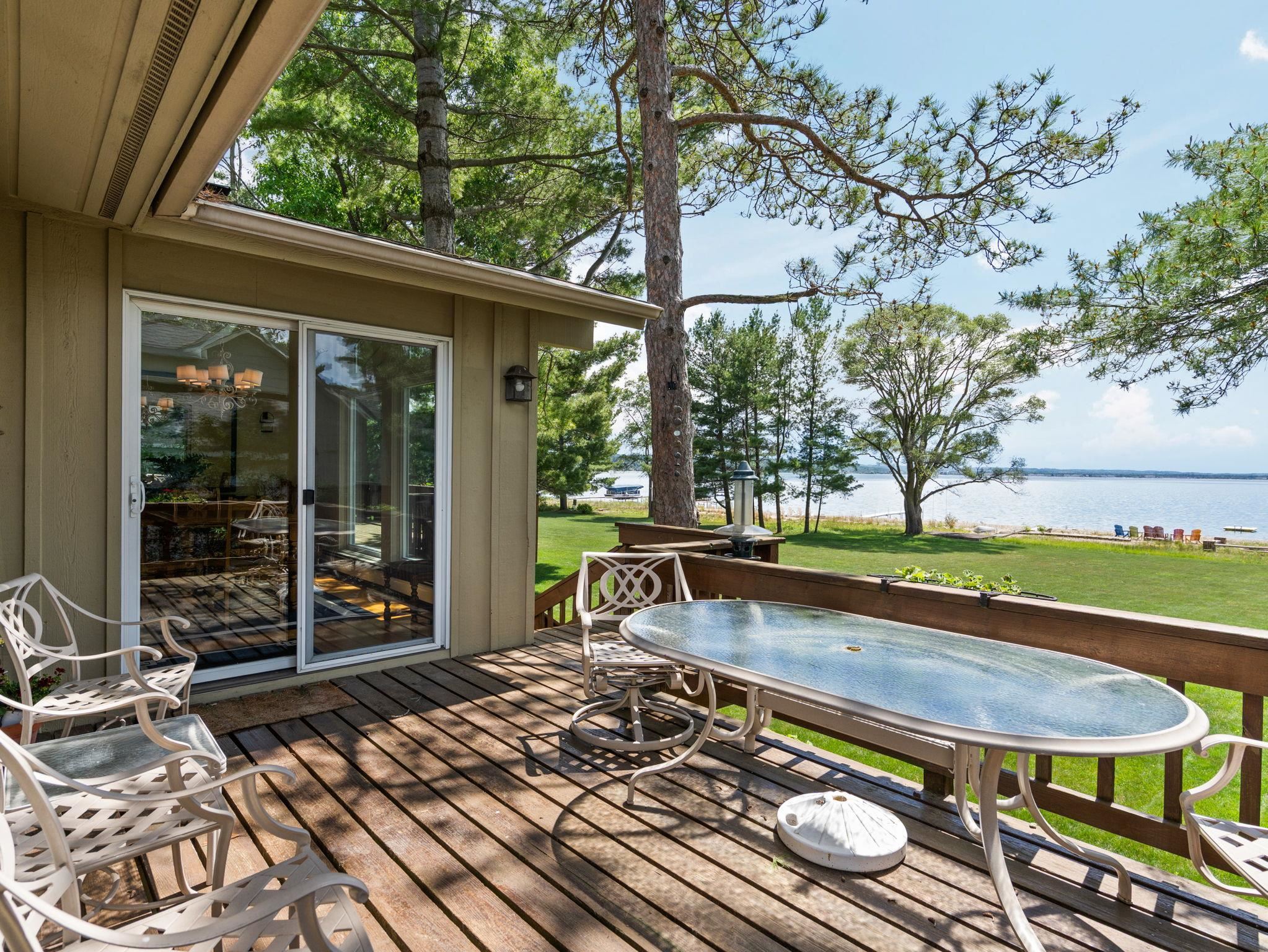 6793 Deepwater Point Road Williamsburg, MI 49690 - Photo 47 of 61