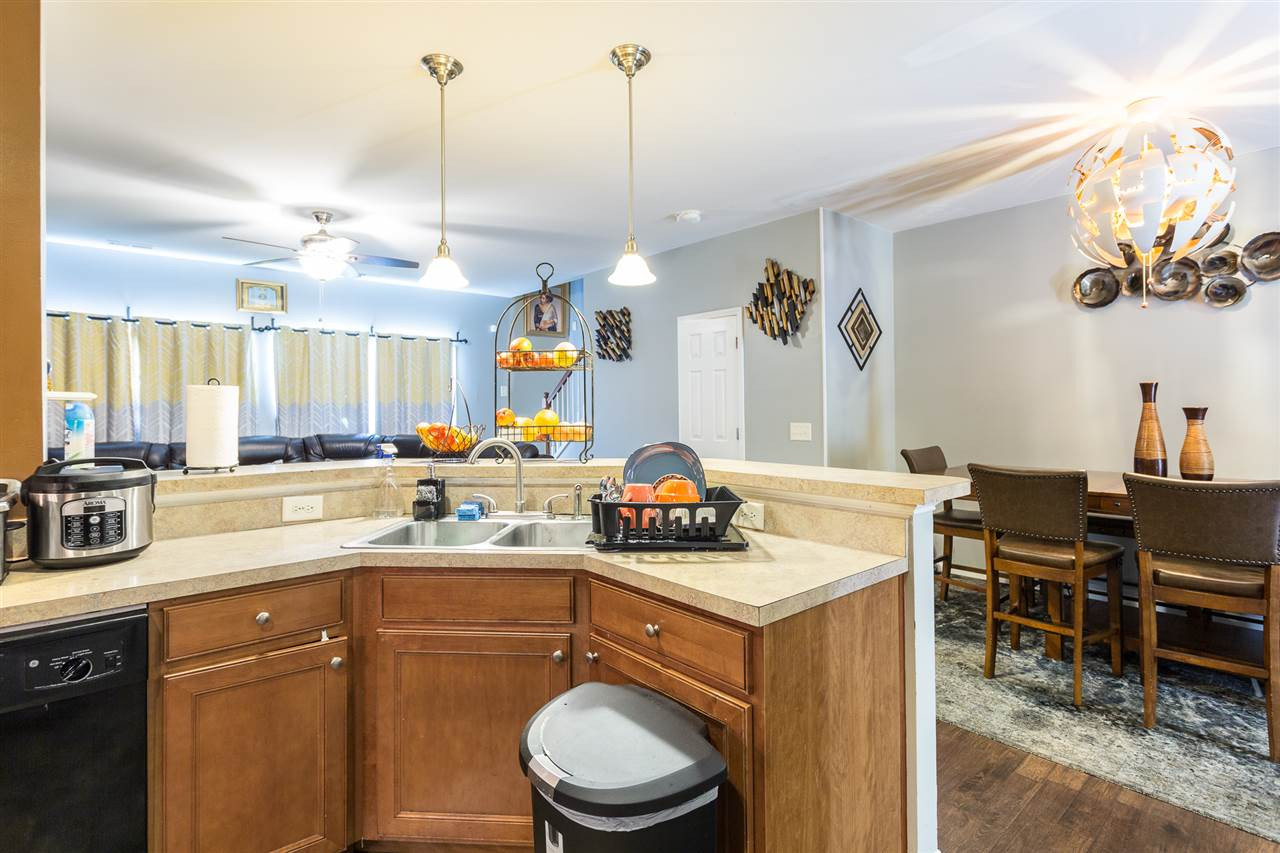 7230 Racine Way Raleigh, NC 27615 - Photo 9 of 28 Photo 9