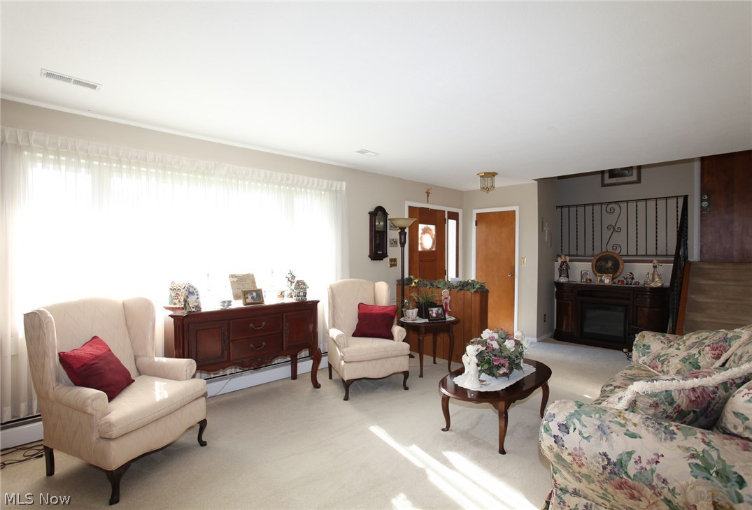 18756 Sheldon Road Brook Park, OH 44142 - Photo 5 of 25 Gallery Image 5