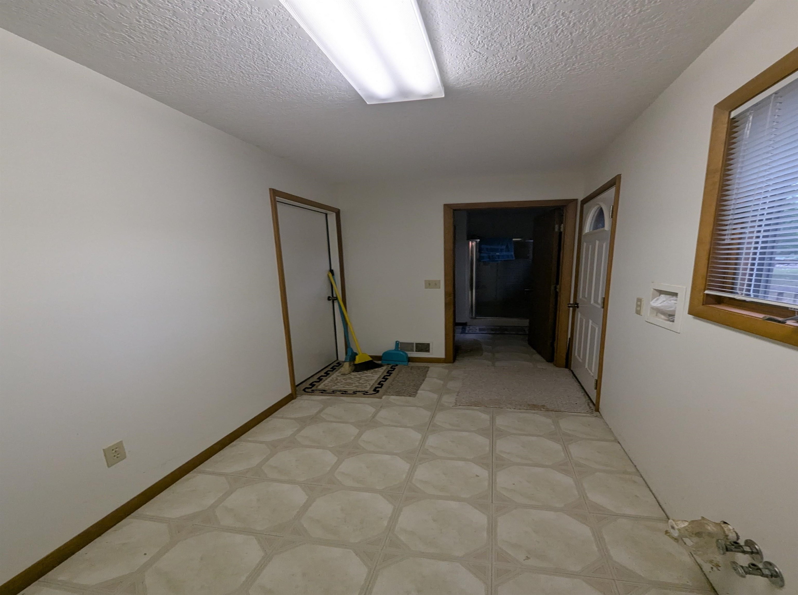 28 Pine Road Au Gres, MI 48703 - Photo 29 of 34