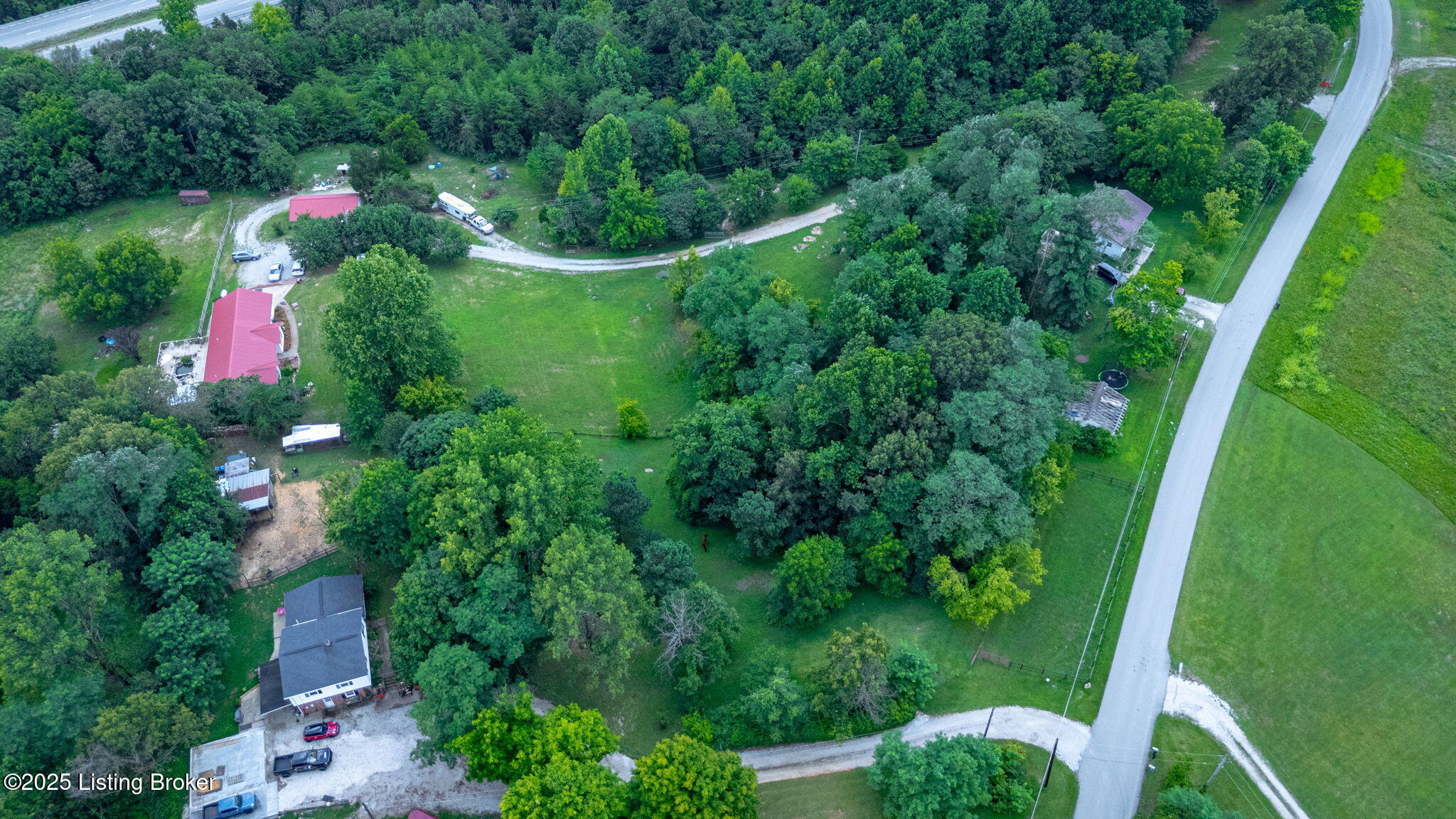 43-web-or-mls-DJI_20250718164125_0183_D-