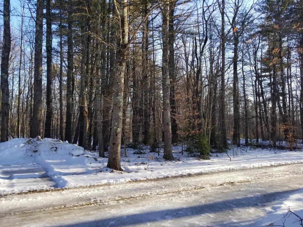 1229 Lebanon Road North Berwick, ME 03906 - Photo 4 of 20 Photo