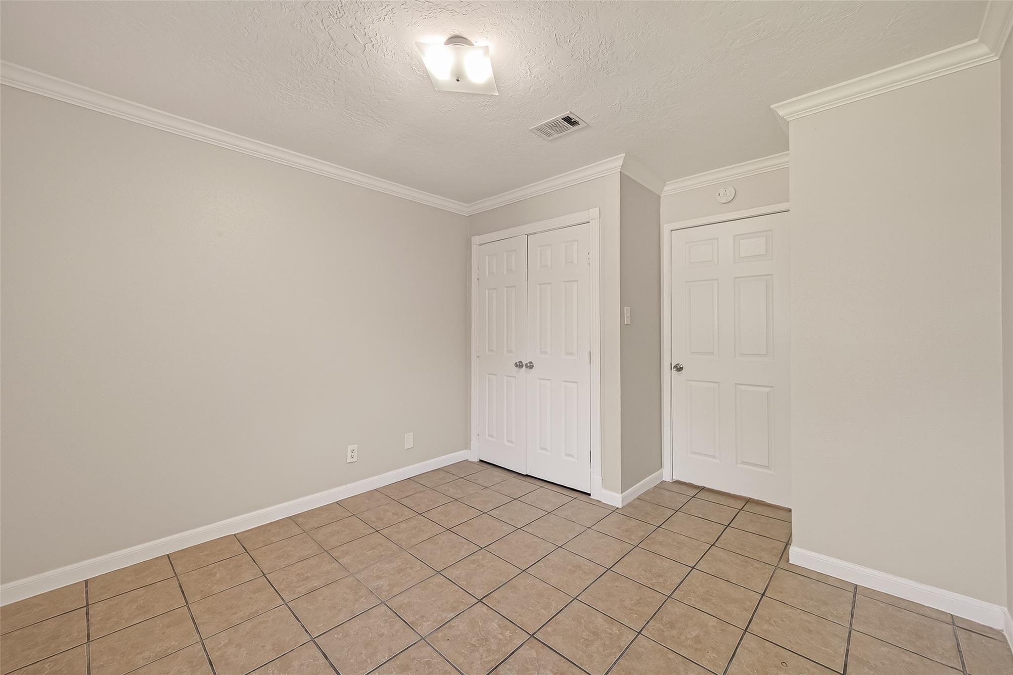 9503 Turtle Log Trail Houston, TX 77064 - Photo 20 of 24