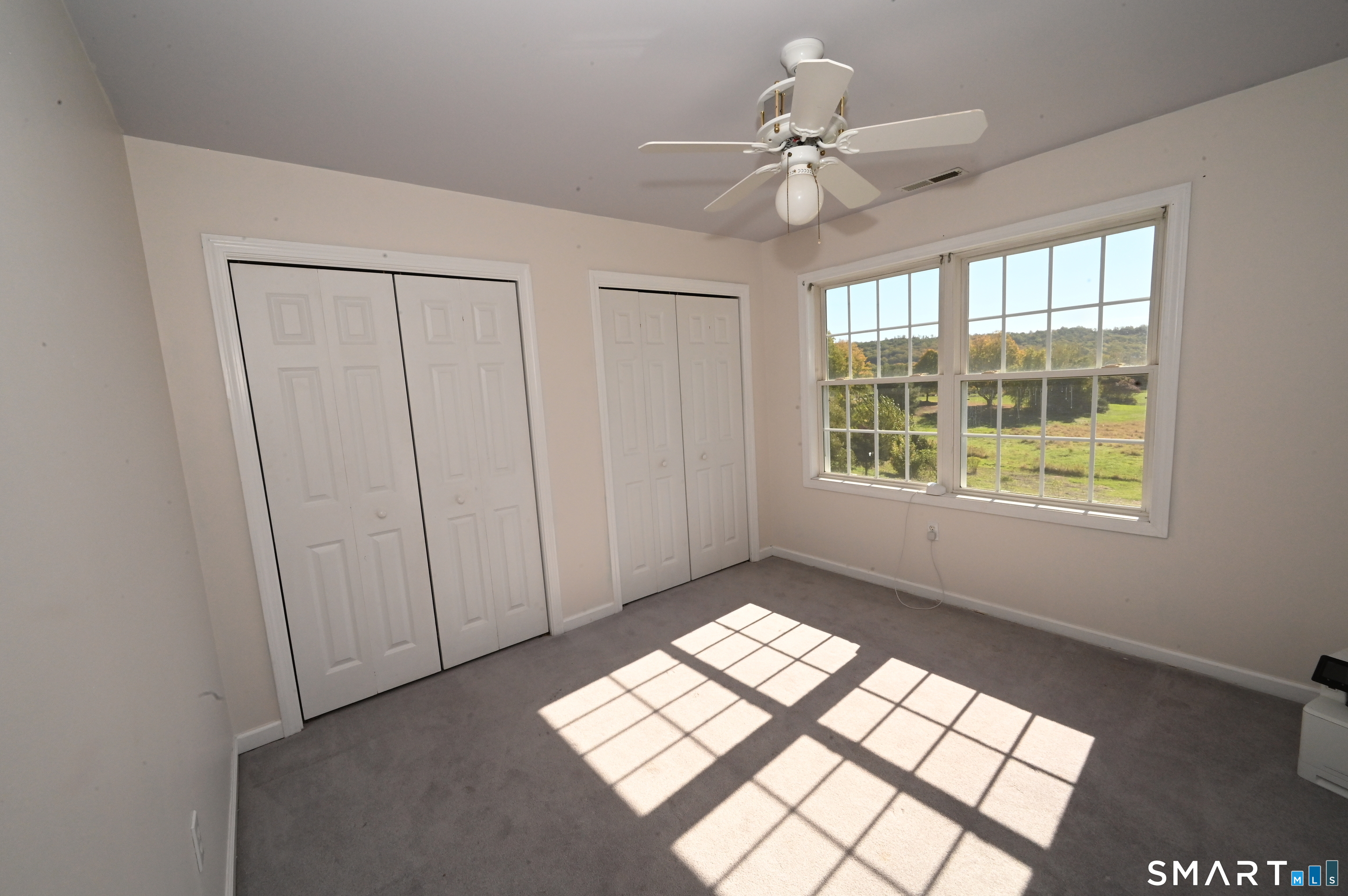680 Totoket Road North Branford, CT 06472 - Photo 25 of 39 Gallery Image 25