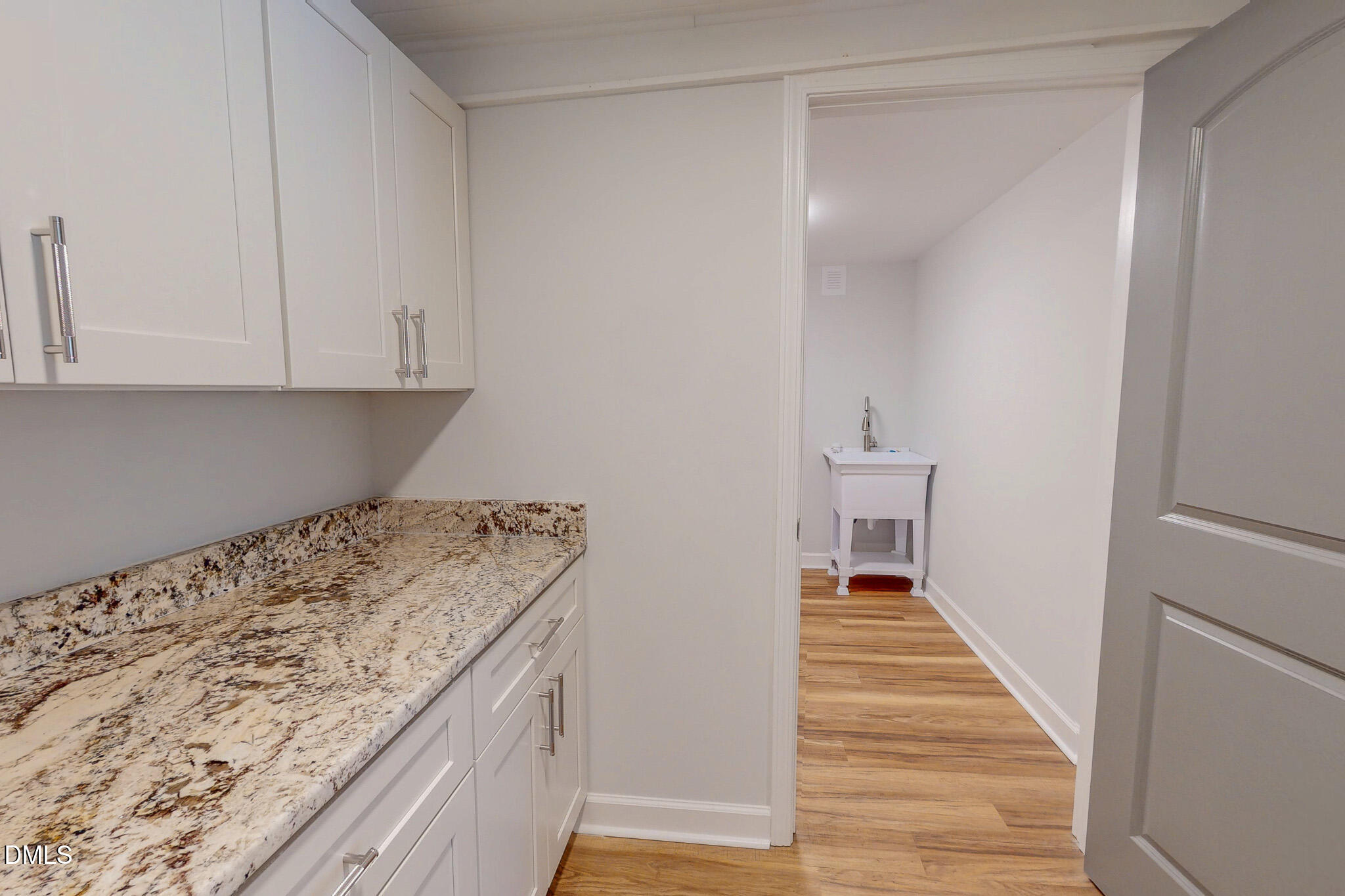 45 Halifax Road Roxboro, NC 27574 - Photo 19 of 57 19