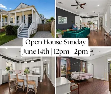 $309,000 | 1817 Hollygrove Street, New Orleans, LA 70118