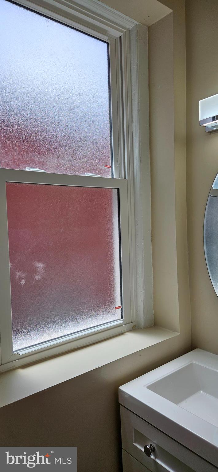 2016 1st Street Northwest, Unit 3 Washington, DC 20001 - Photo 13 of 18 a view of cupboard