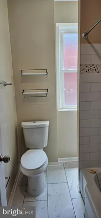 $2,150 | 2016 1st Street Northwest, Unit 3, Washington, DC 20001