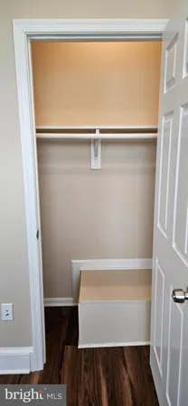 $2,150 | 2016 1st Street Northwest, Unit 3, Washington, DC 20001