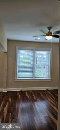 $2,150 | 2016 1st Street Northwest, Unit 3, Washington, DC 20001