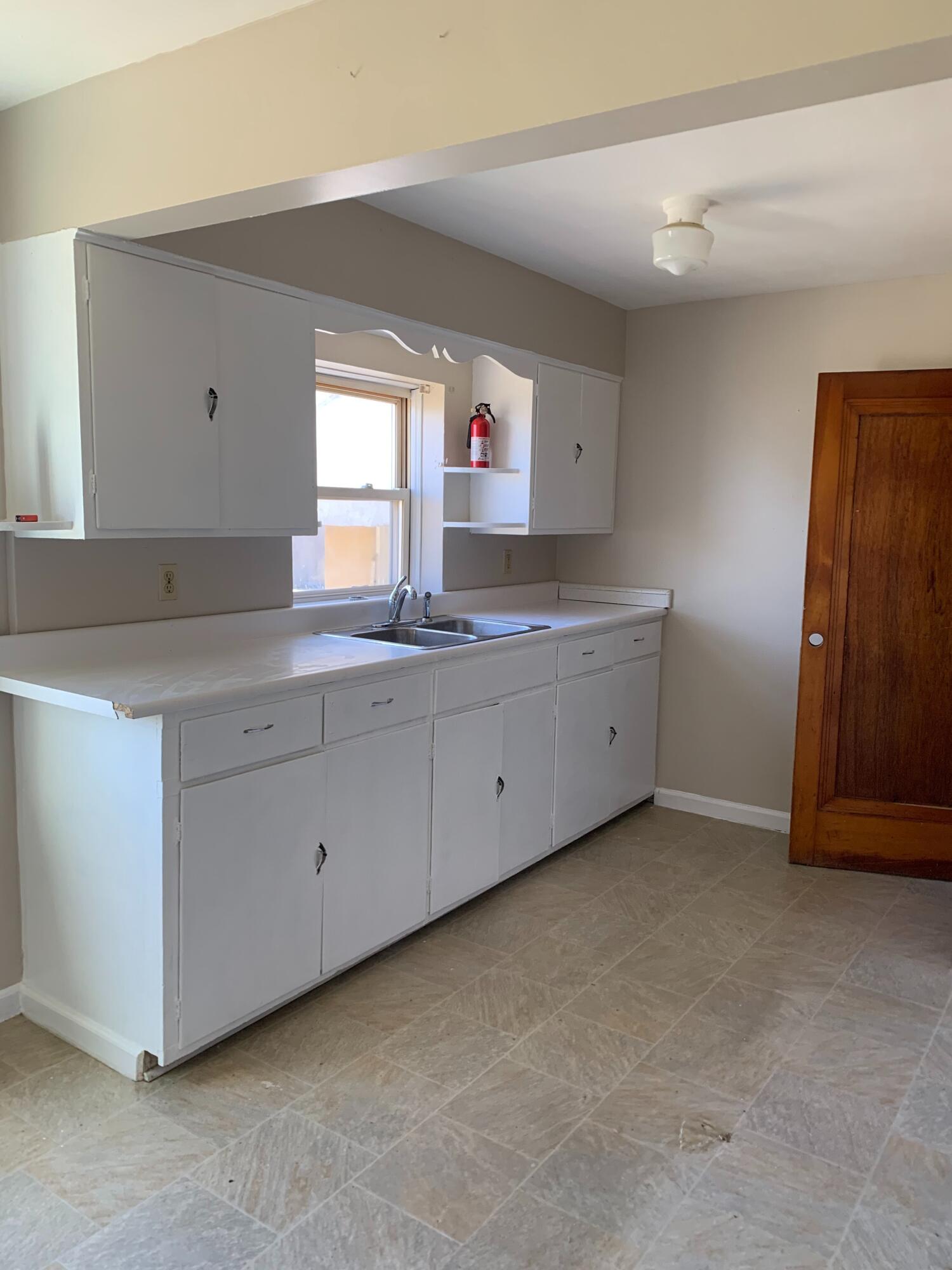 890 Alta Road Springfield, OH 45503 - Photo 15 of 20