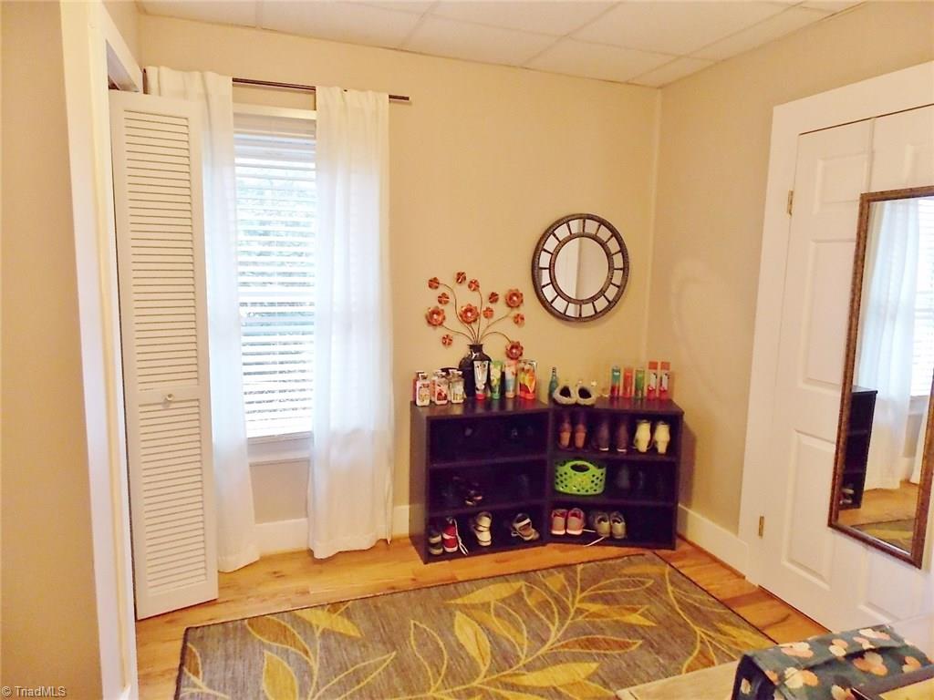 135 South Franklin Road Mount Airy, NC 27030 - Photo 16 of 22 Gallery Image 16