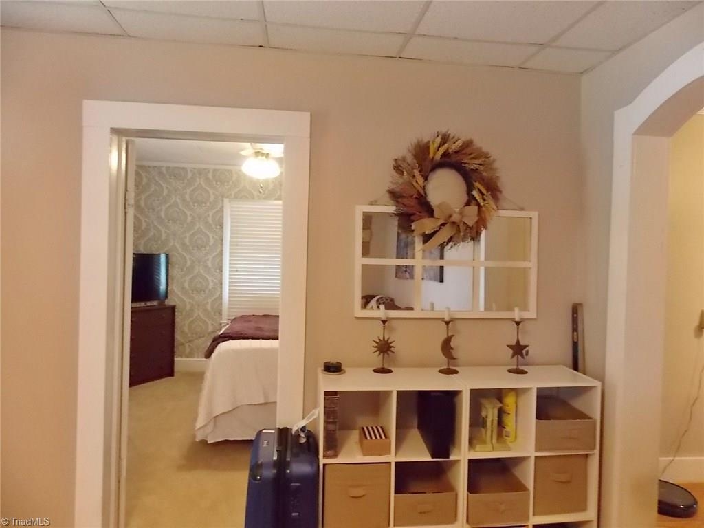 135 South Franklin Road Mount Airy, NC 27030 - Photo 17 of 22 Gallery Image 17