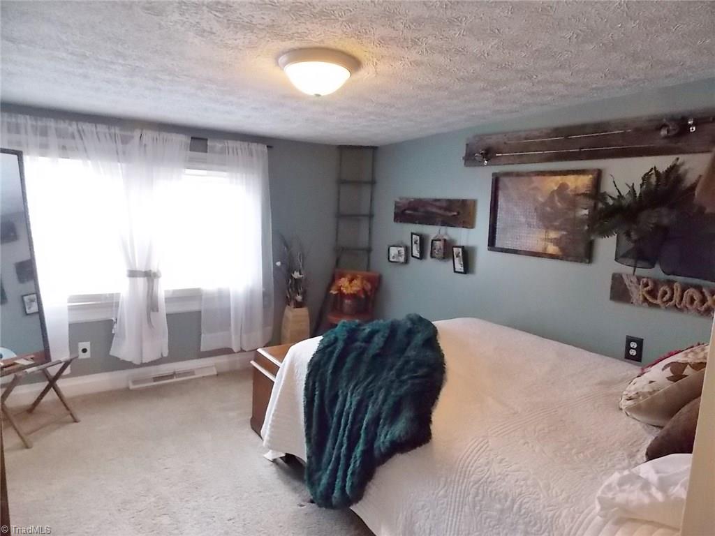 135 South Franklin Road Mount Airy, NC 27030 - Photo 19 of 22 Gallery Image 19