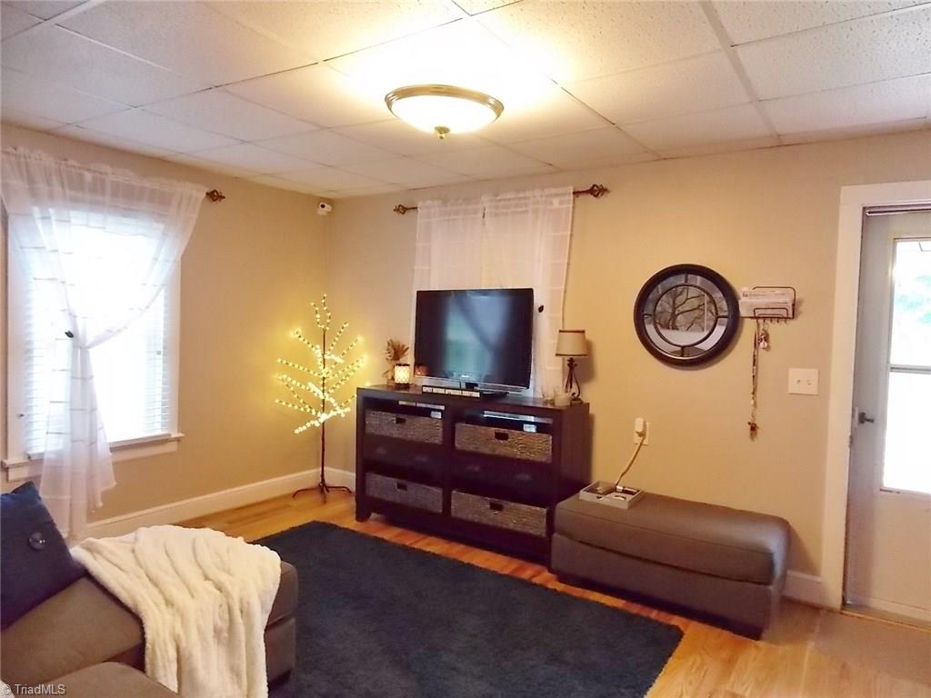 135 South Franklin Road Mount Airy, NC 27030 - Photo 10 of 22 Gallery Image 10