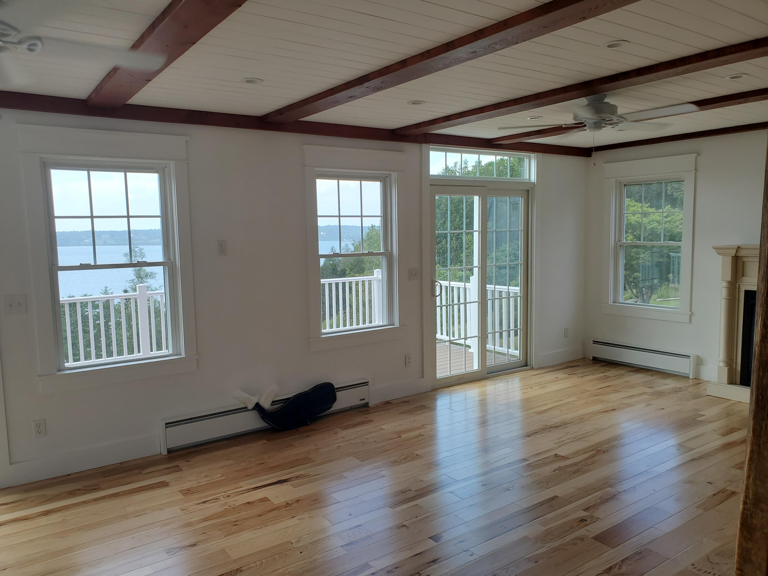 51-53 Bayview Road Orrs Island, ME 04066 - Photo 10 of 20 20210628_154219
