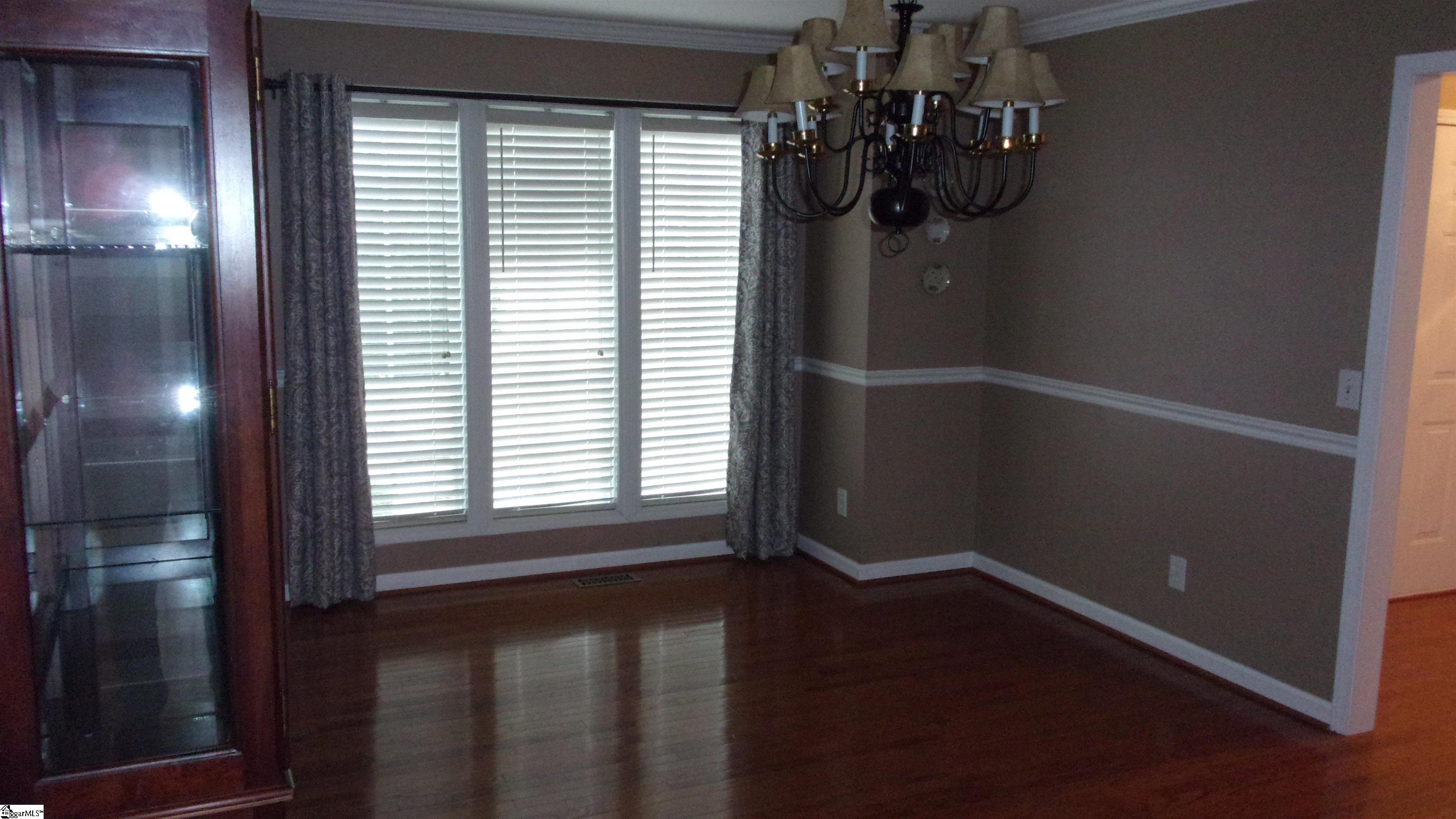 118 Watson Road Fountain Inn, SC 29644 - Photo 14 of 20 Gallery Image 14