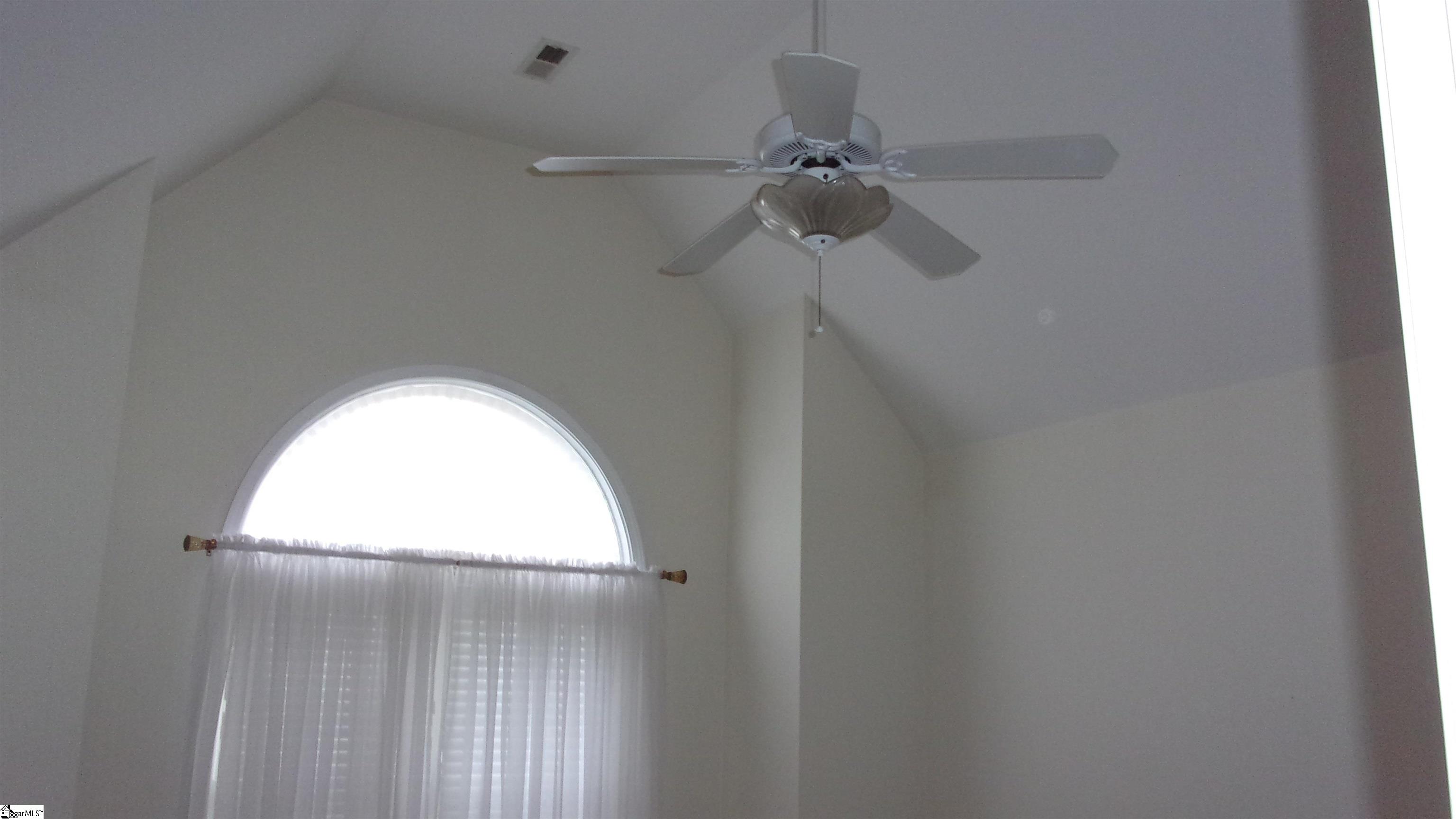 118 Watson Road Fountain Inn, SC 29644 - Photo 3 of 20 Gallery Image 3