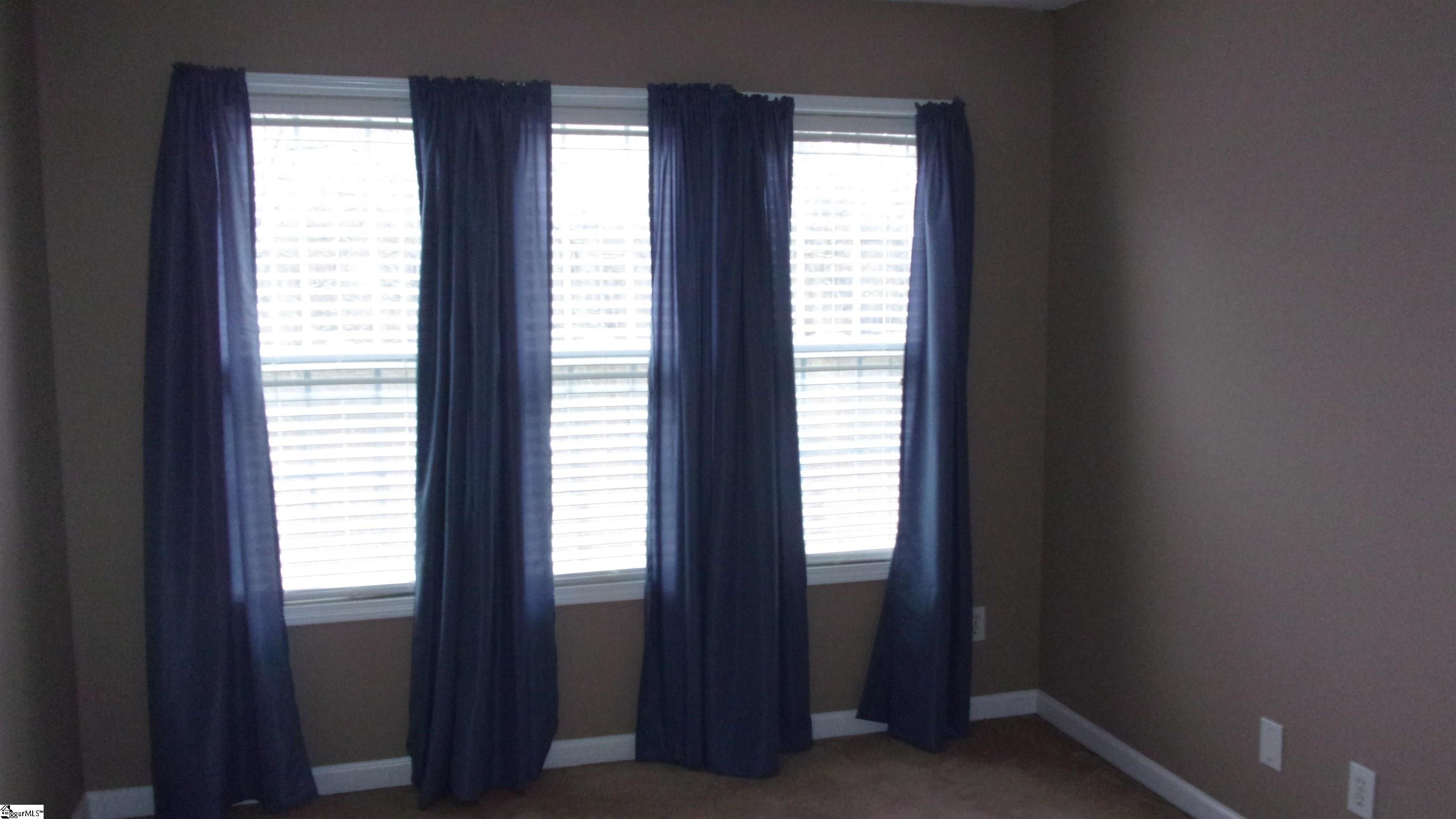118 Watson Road Fountain Inn, SC 29644 - Photo 4 of 20 Gallery Image 4