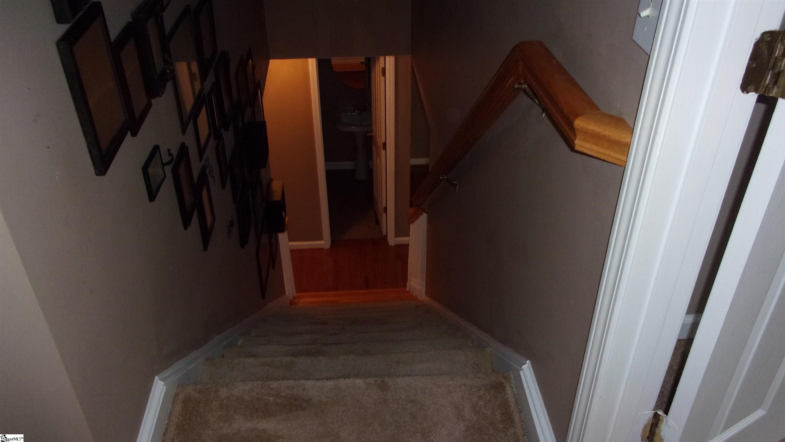 118 Watson Road Fountain Inn, SC 29644 - Photo 5 of 20 Gallery Image 5