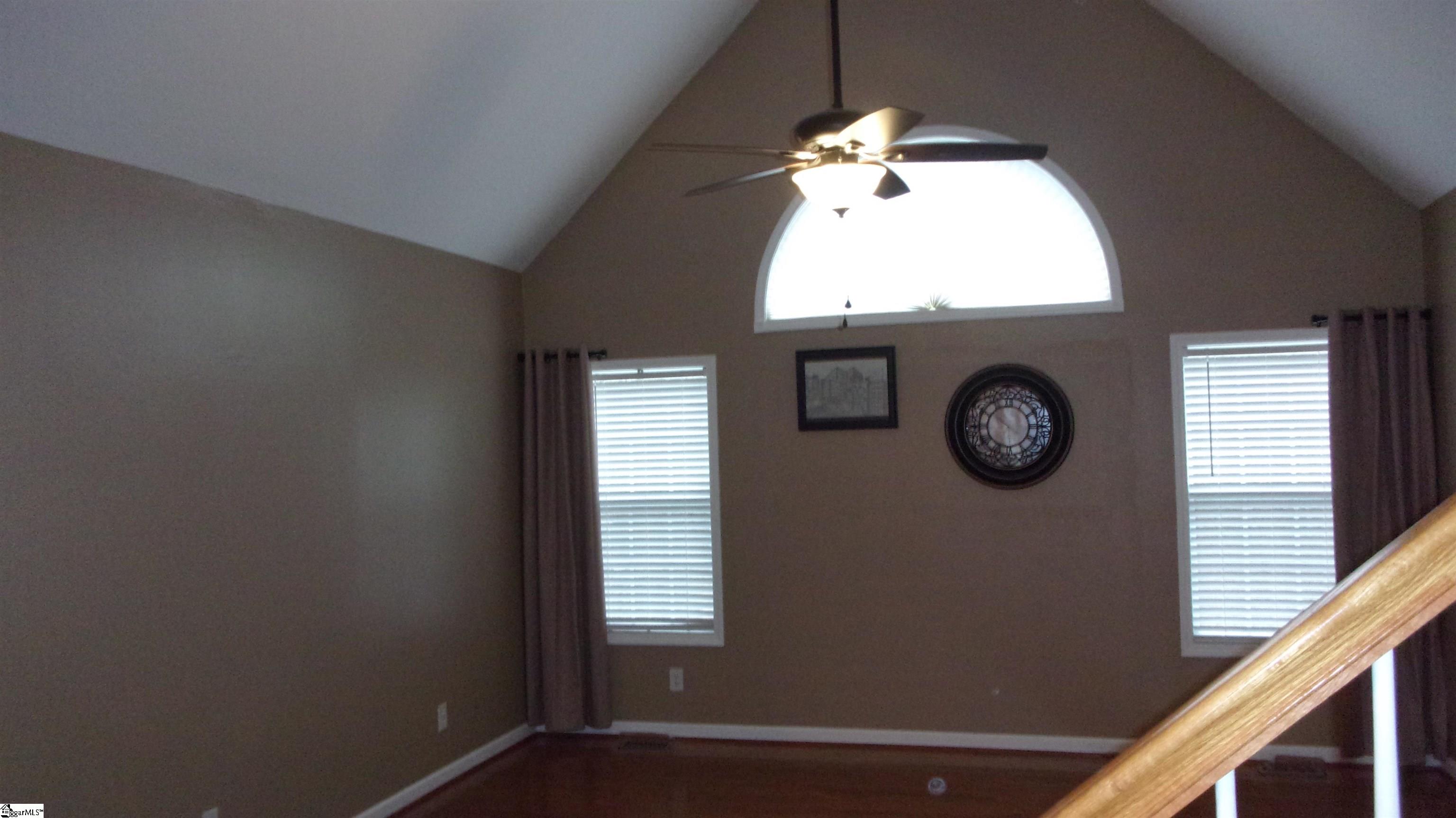 118 Watson Road Fountain Inn, SC 29644 - Photo 8 of 20 Gallery Image 8