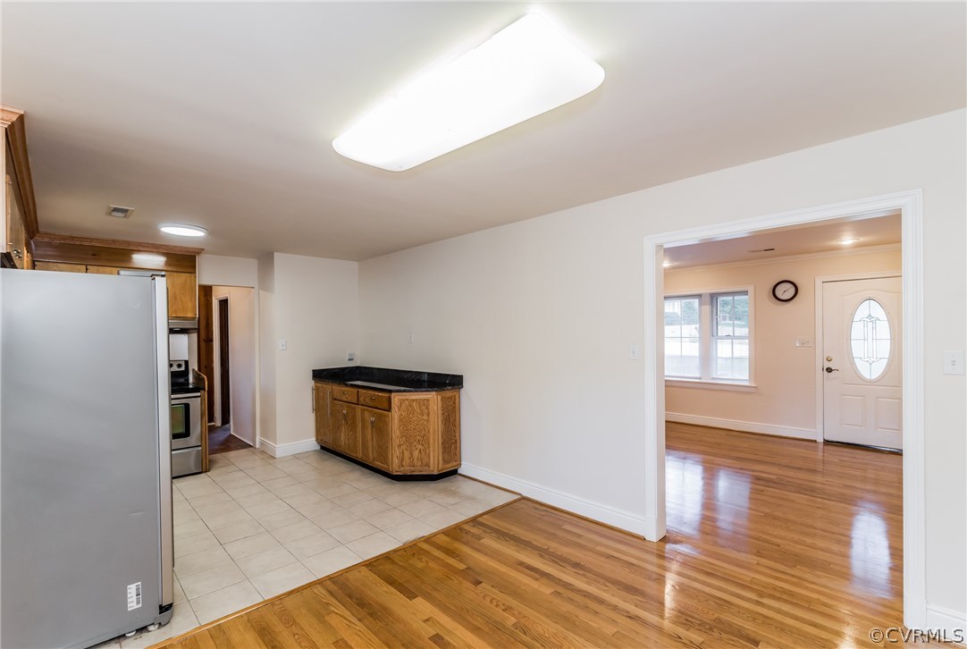 9309 Three Chopt Road Henrico, VA 23229 - Photo 12 of 39 Gallery Image 12