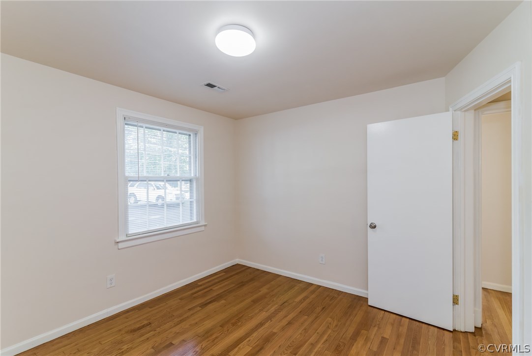 9309 Three Chopt Road Henrico, VA 23229 - Photo 13 of 39 Gallery Image 13