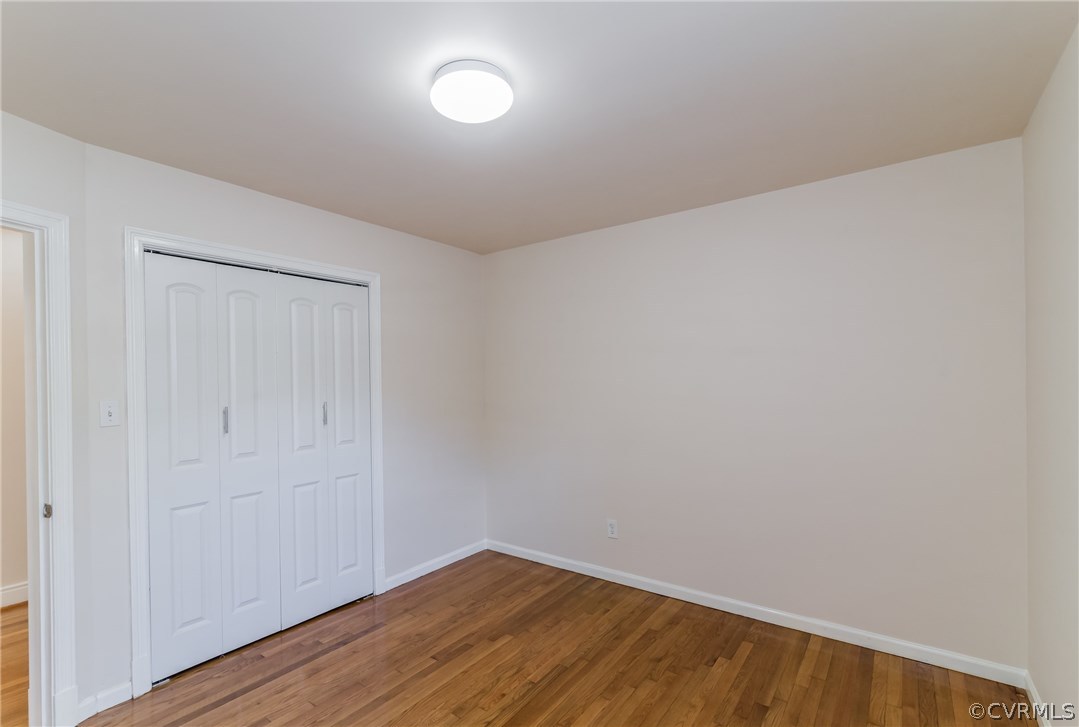 9309 Three Chopt Road Henrico, VA 23229 - Photo 14 of 39 Gallery Image 14