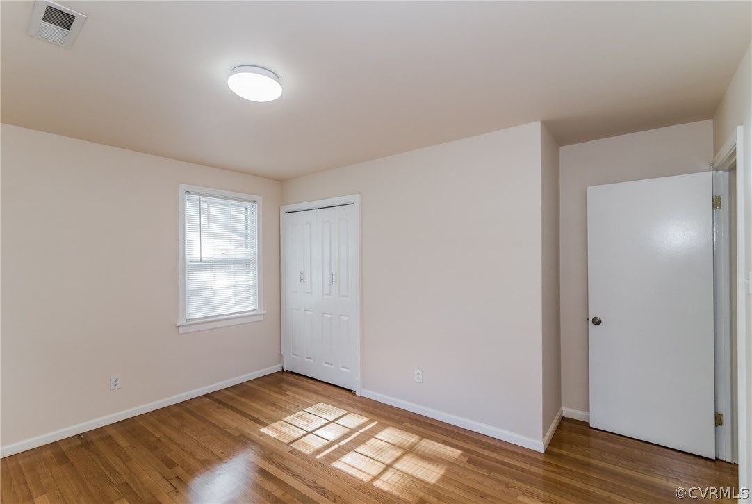 9309 Three Chopt Road Henrico, VA 23229 - Photo 15 of 39 Gallery Image 15
