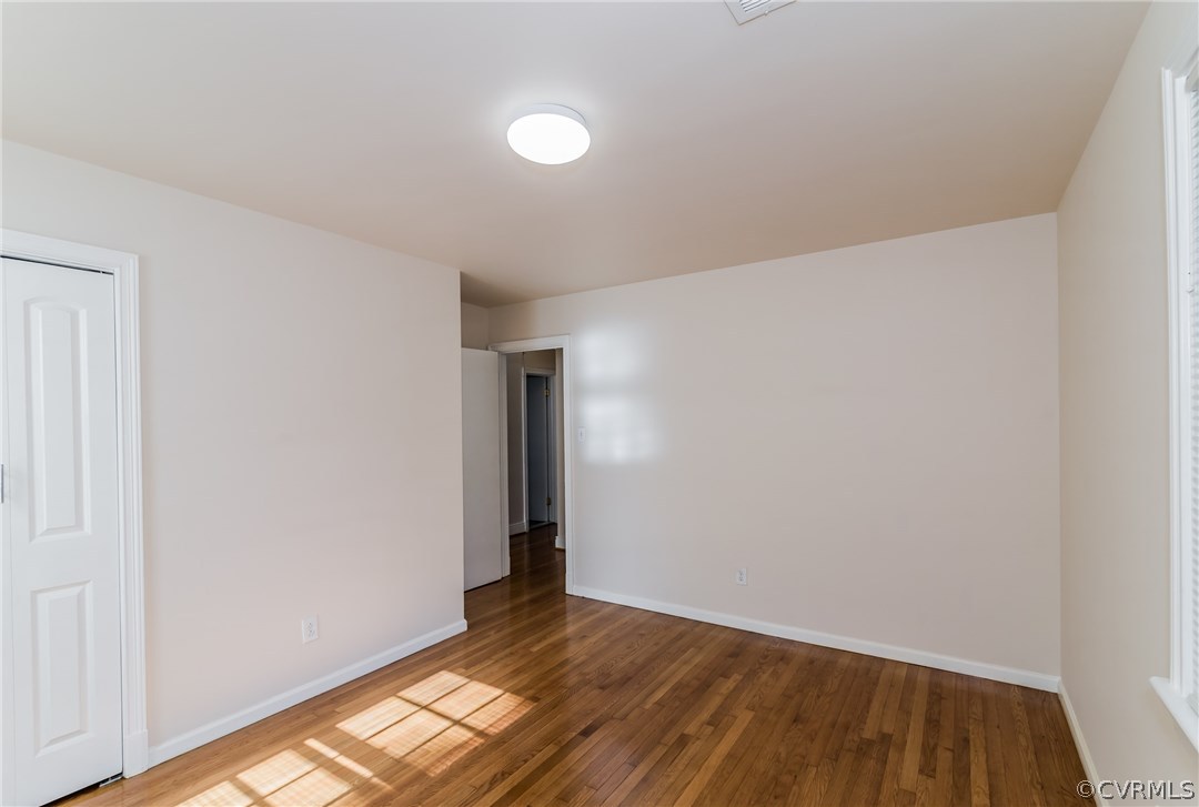 9309 Three Chopt Road Henrico, VA 23229 - Photo 16 of 39 Gallery Image 16