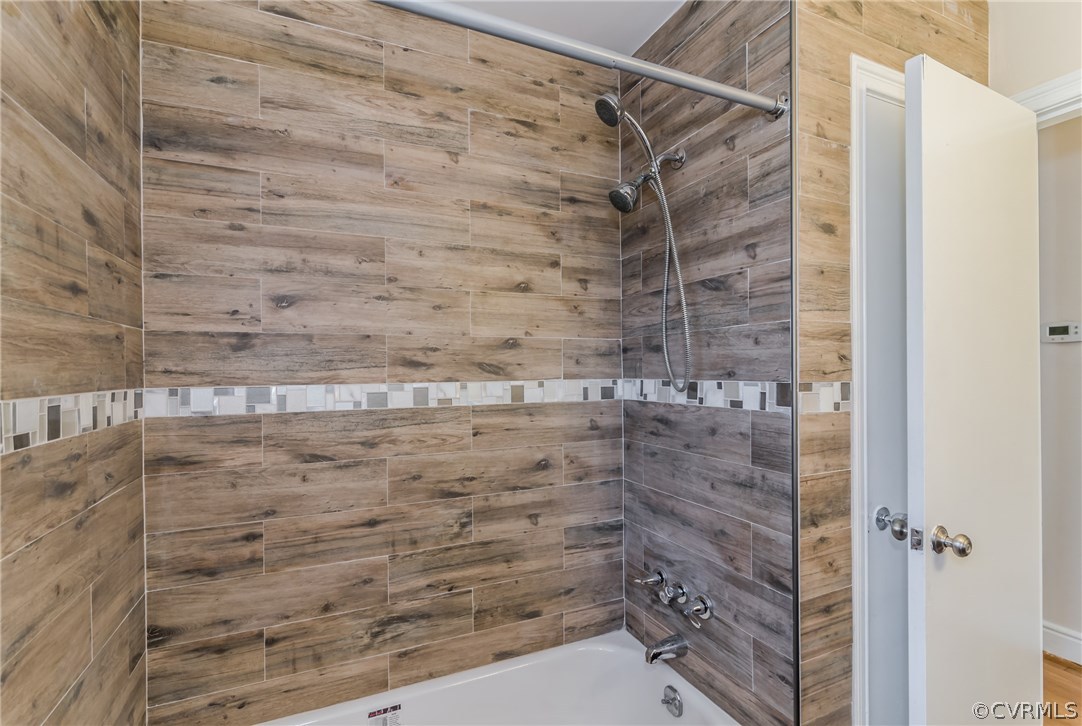 9309 Three Chopt Road Henrico, VA 23229 - Photo 17 of 39 Gallery Image 17