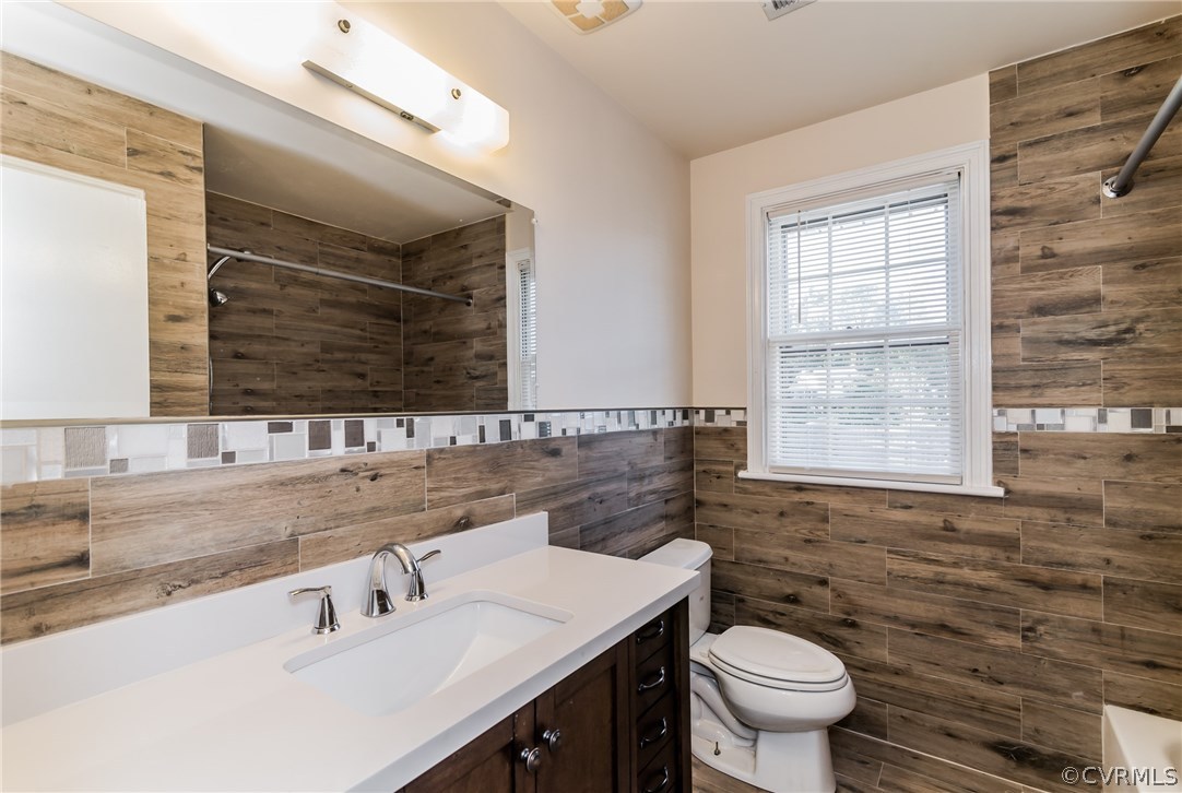 9309 Three Chopt Road Henrico, VA 23229 - Photo 19 of 39 Gallery Image 19
