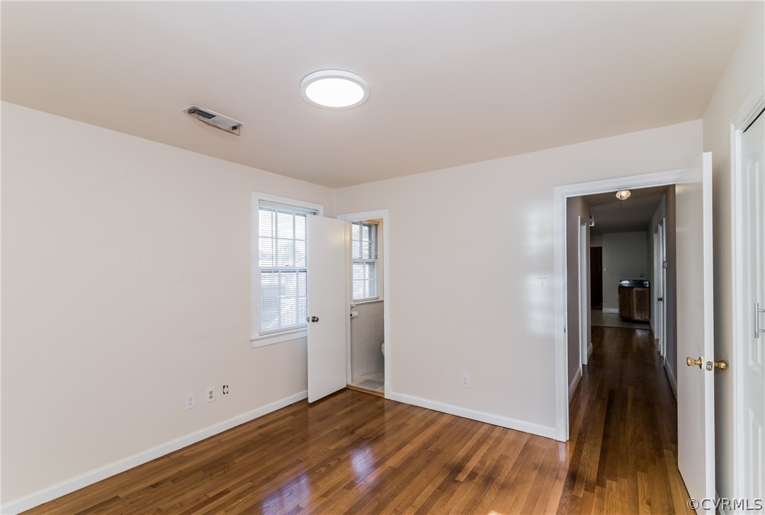 9309 Three Chopt Road Henrico, VA 23229 - Photo 20 of 39 Gallery Image 20