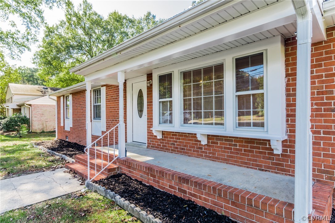 9309 Three Chopt Road Henrico, VA 23229 - Photo 2 of 39 Gallery Image 2