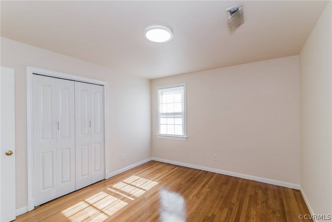 9309 Three Chopt Road Henrico, VA 23229 - Photo 21 of 39 Gallery Image 21