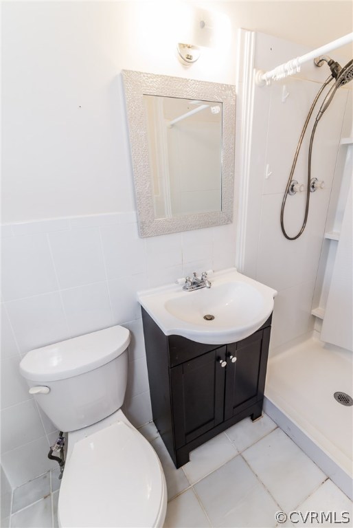 9309 Three Chopt Road Henrico, VA 23229 - Photo 23 of 39 Gallery Image 23