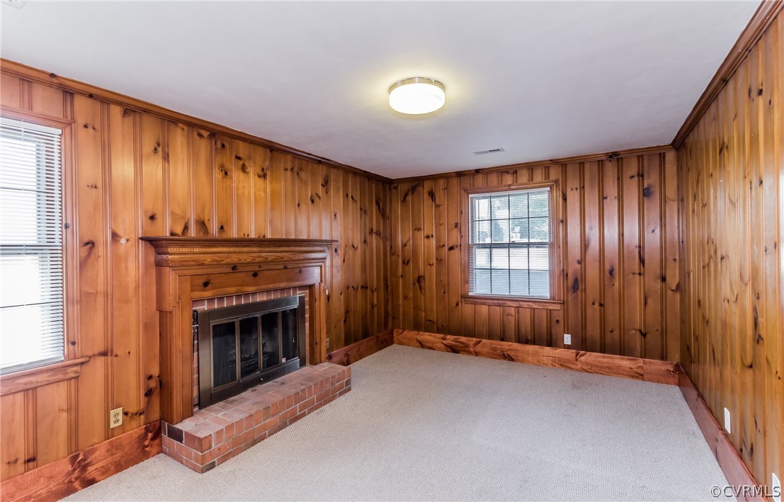 9309 Three Chopt Road Henrico, VA 23229 - Photo 25 of 39 Gallery Image 25