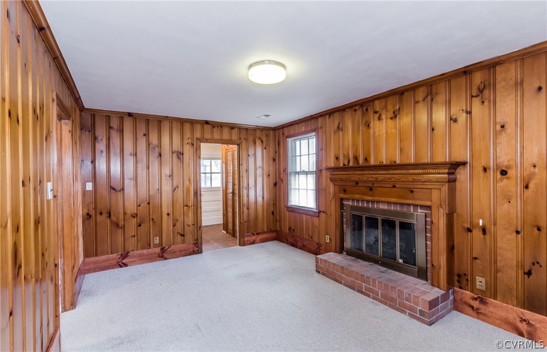 9309 Three Chopt Road Henrico, VA 23229 - Photo 26 of 39 Gallery Image 26