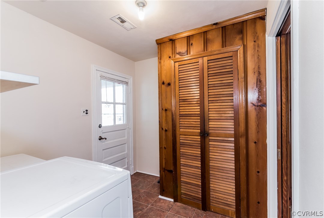 9309 Three Chopt Road Henrico, VA 23229 - Photo 39 of 39 Gallery Image 39