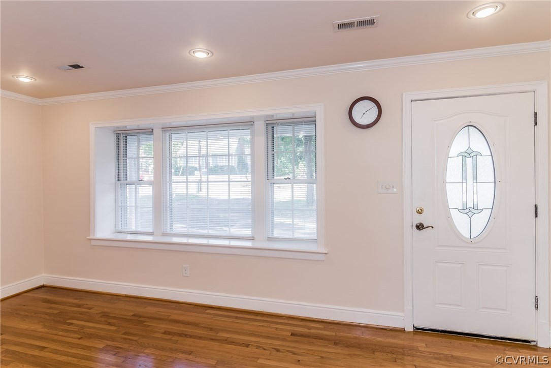 9309 Three Chopt Road Henrico, VA 23229 - Photo 4 of 39 Gallery Image 4