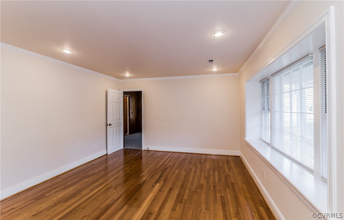 9309 Three Chopt Road Henrico, VA 23229 - Photo 5 of 39 Gallery Image 5